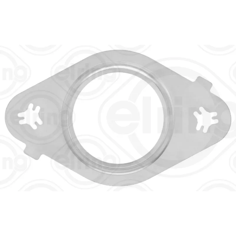 Joint d'étanchéité, tuyau d'échappement ELRING 048.760