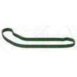 Joint spi de vilebrequin, ventilation du carter-moteur ELRING 048.820 - Visuel 1