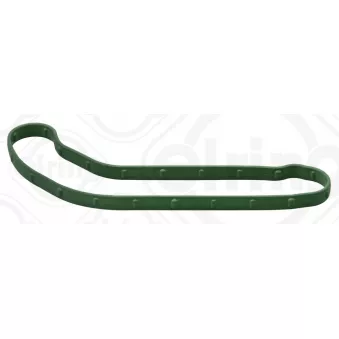 Joint spi de vilebrequin, ventilation du carter-moteur ELRING 048.820