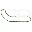 Joint spi de vilebrequin, ventilation du carter-moteur ELRING 048.820 - Visuel 2