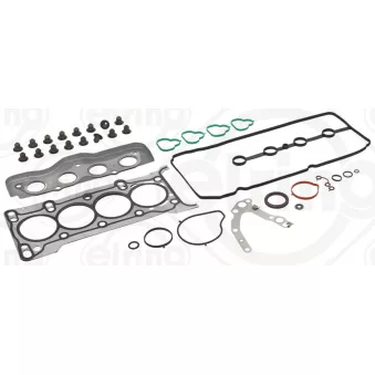 Pochette moteur complète ELRING 056.270