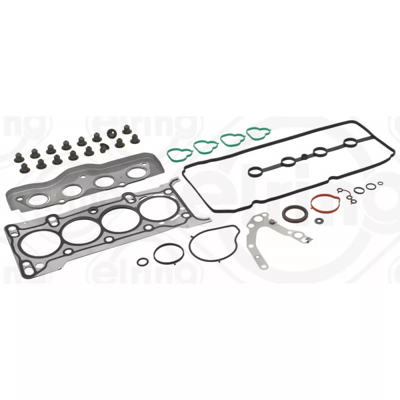Pochette moteur complète ELRING 056.270