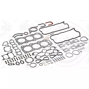 Pochette moteur complète ELRING 057.760