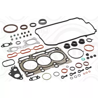 Pochette moteur complète ELRING 058.370