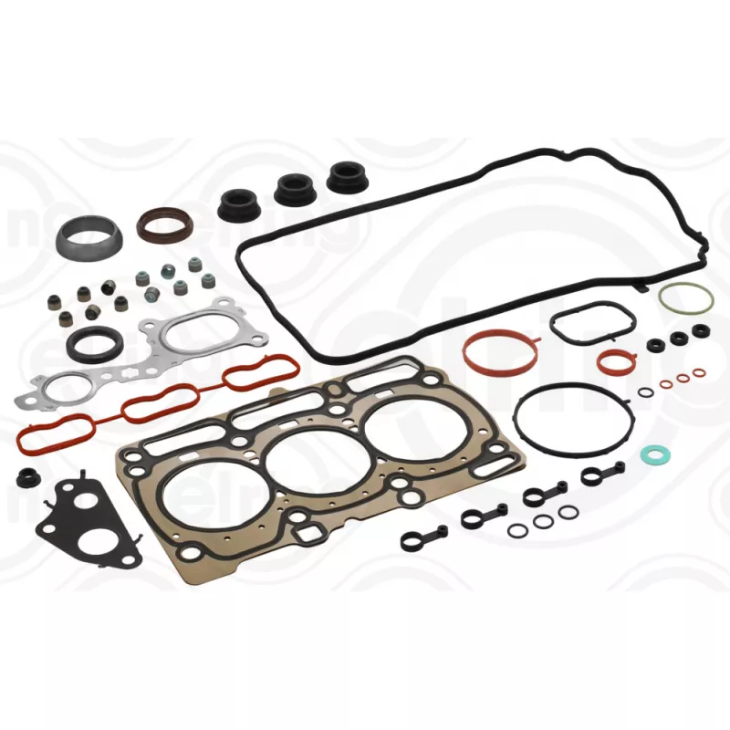 Pochette haute ELRING 058.380