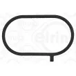 Joint d'étanchéité, collecteur d'admission ELRING 068.630 - Visuel 2