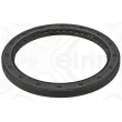 Bague d'étanchéité, vilebrequin ELRING 068.740 - Visuel 1