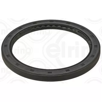 Bague d'étanchéité, vilebrequin ELRING 068.740