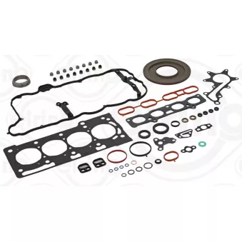 Pochette moteur complète ELRING