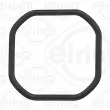Joint d'étanchéité, thermostat ELRING 074.860 - Visuel 2