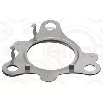 Joint d'étanchéité, tuyau d'échappement ELRING