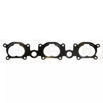 Joint d'étanchéité, collecteur d'admission ELRING