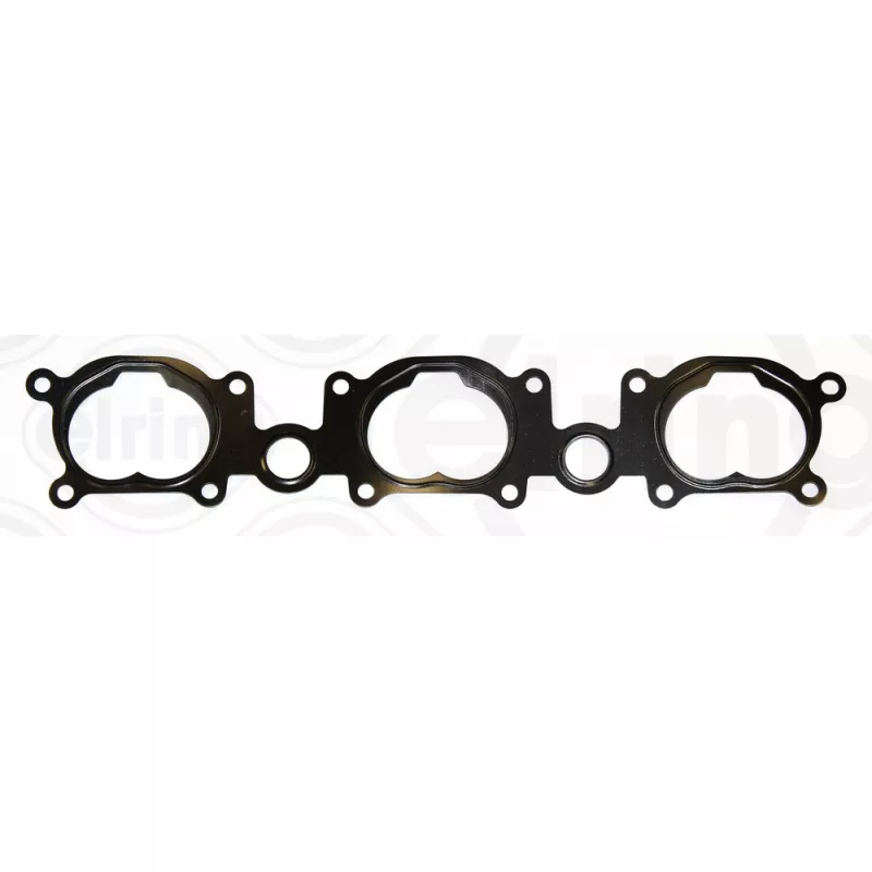 Joint d'étanchéité, collecteur d'admission ELRING 081.020