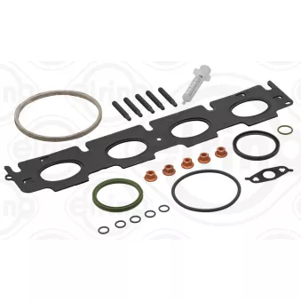 Kit de montage, compresseur ELRING 082.220