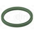 Joint, compresseur ELRING 082.230 - Visuel 1
