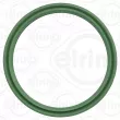 Joint, compresseur ELRING 082.230 - Visuel 2