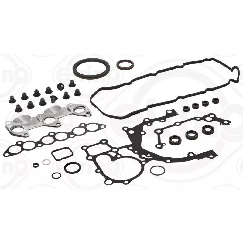 Pochette moteur complète ELRING 083.970