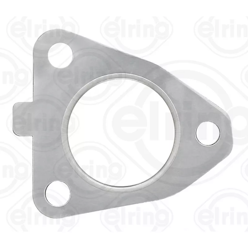 Joint, compresseur ELRING 084.900