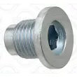 Vis-bouchon, carter d'huile ELRING 087.210 - Visuel 2