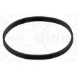 Joint, manchon de vanne papillon ELRING 087.400 - Visuel 1