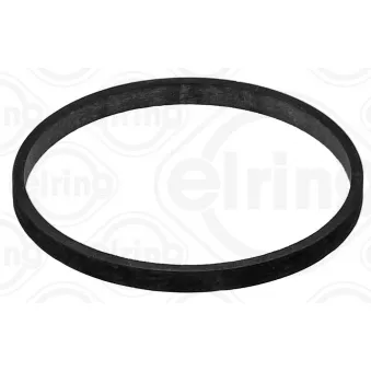 Joint papillon ELRING 089.120