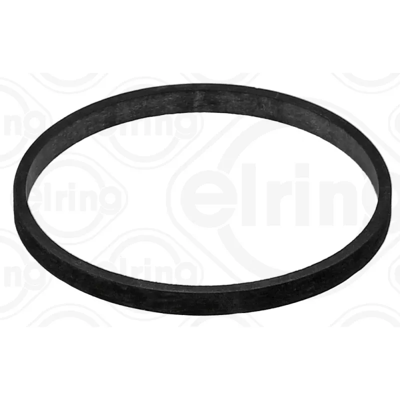 Joint papillon ELRING 089.120