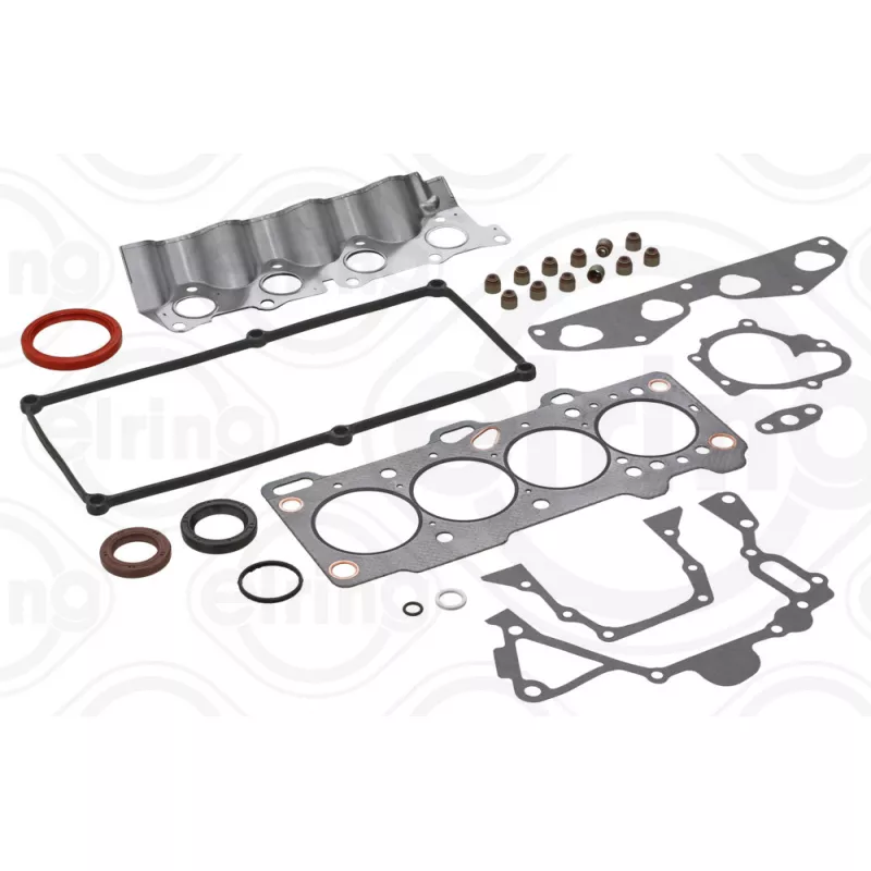 Pochette moteur complète ELRING 090.470