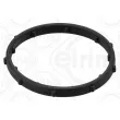 Joint d'étanchéité, thermostat ELRING 091.970 - Visuel 1