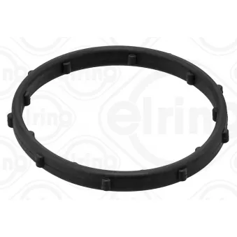 Joint d'étanchéité, thermostat ELRING 091.970