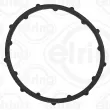 Joint d'étanchéité, thermostat ELRING 091.970 - Visuel 2
