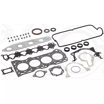 Pochette moteur complète ELRING