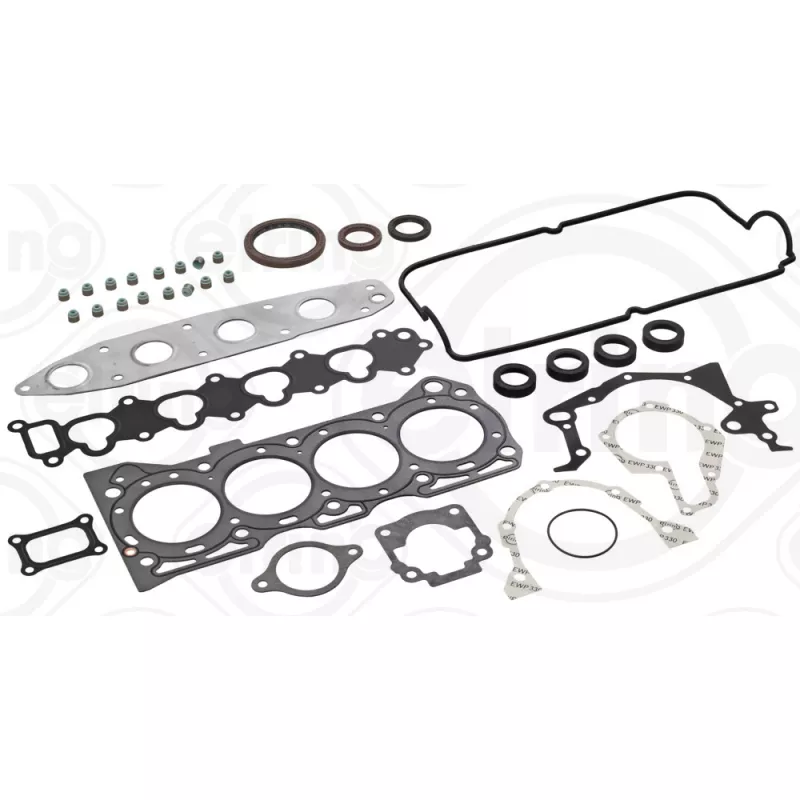 Pochette moteur complète ELRING 092.530