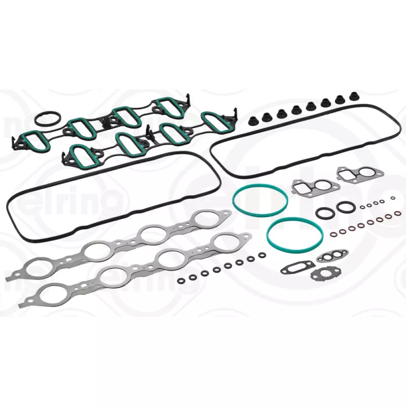 Pochette moteur complète ELRING 093.160