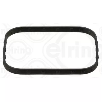 Joint d'étanchéité, carter de collecteur d'admission ELRING 095.120