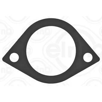 Joint d'étanchéité, carter de collecteur d'admission ELRING