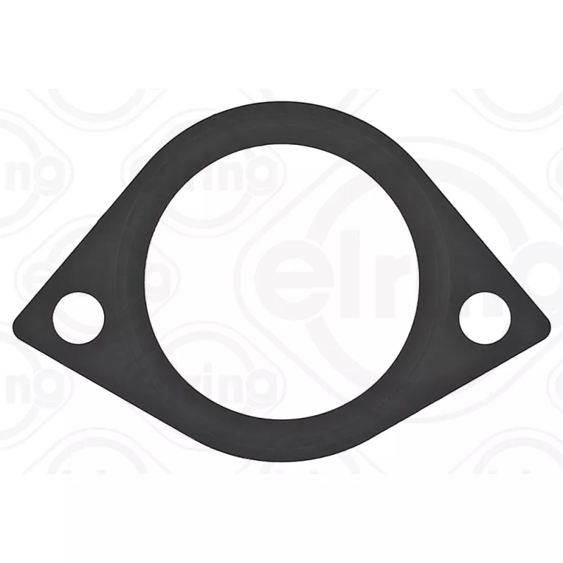 Joint d'étanchéité, carter de collecteur d'admission ELRING 095.200