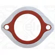 Joint d'étanchéité, thermostat ELRING 095.370 - Visuel 2