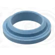 Joint, flexible vanne EGR ELRING 095.440 - Visuel 1