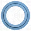 Joint, flexible vanne EGR ELRING 095.440 - Visuel 2