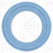 Joint, flexible vanne EGR ELRING 095.440 - Visuel 3