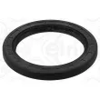 Bague d'étanchéité, boîte automatique ELRING 096.490 - Visuel 1