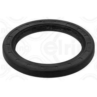 Bague d'étanchéité, boîte automatique ELRING 096.490