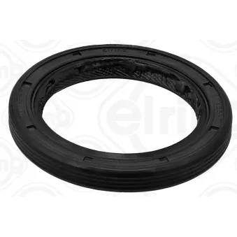 Bague d'étanchéité, différentiel ELRING 096.500