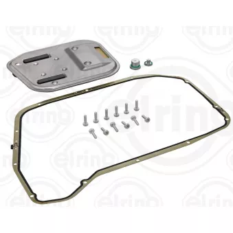 Kit de filtre hydraulique, boîte automatique ELRING 097.480