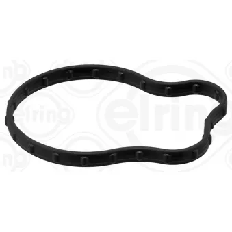 Joint d'étanchéité, thermostat ELRING