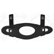 Joint, flexible vanne EGR ELRING 099.290 - Visuel 1