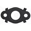 Joint, flexible vanne EGR ELRING 099.290 - Visuel 2