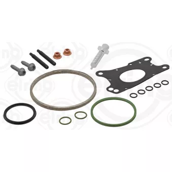 Kit de montage, compresseur ELRING 101.190