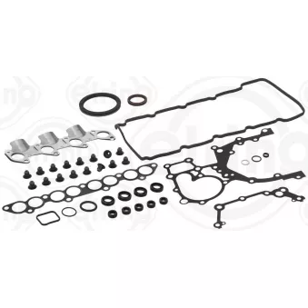 Pochette moteur complète ELRING 102.150