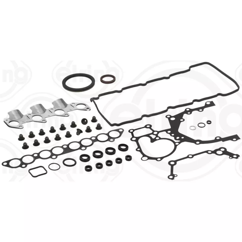 Pochette moteur complète ELRING 102.150